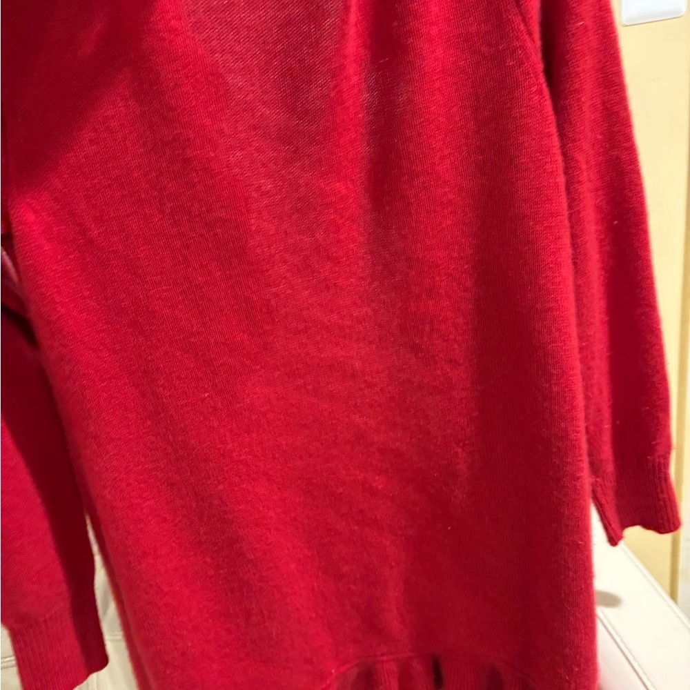 100% cashmere - Picture 2 of 4
